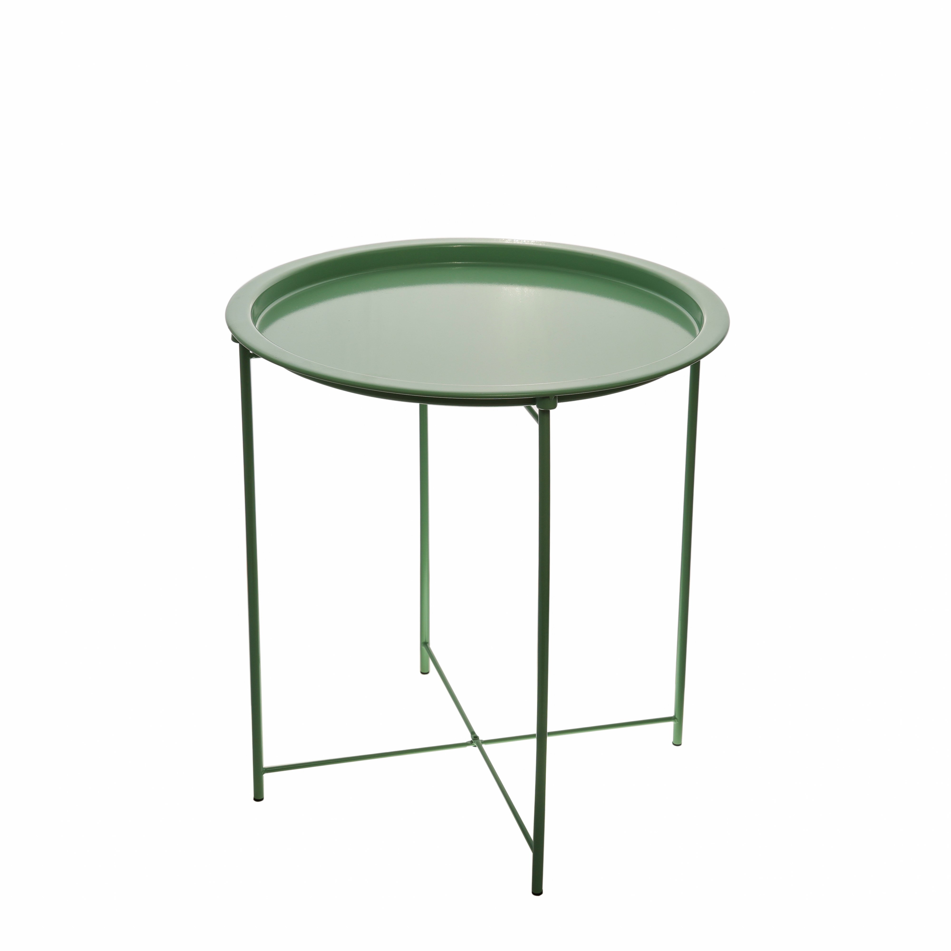 Coffee Table Modern Minimalist Light Luxury Home Living Room Creative Multifunctional Small Sofa Side Table