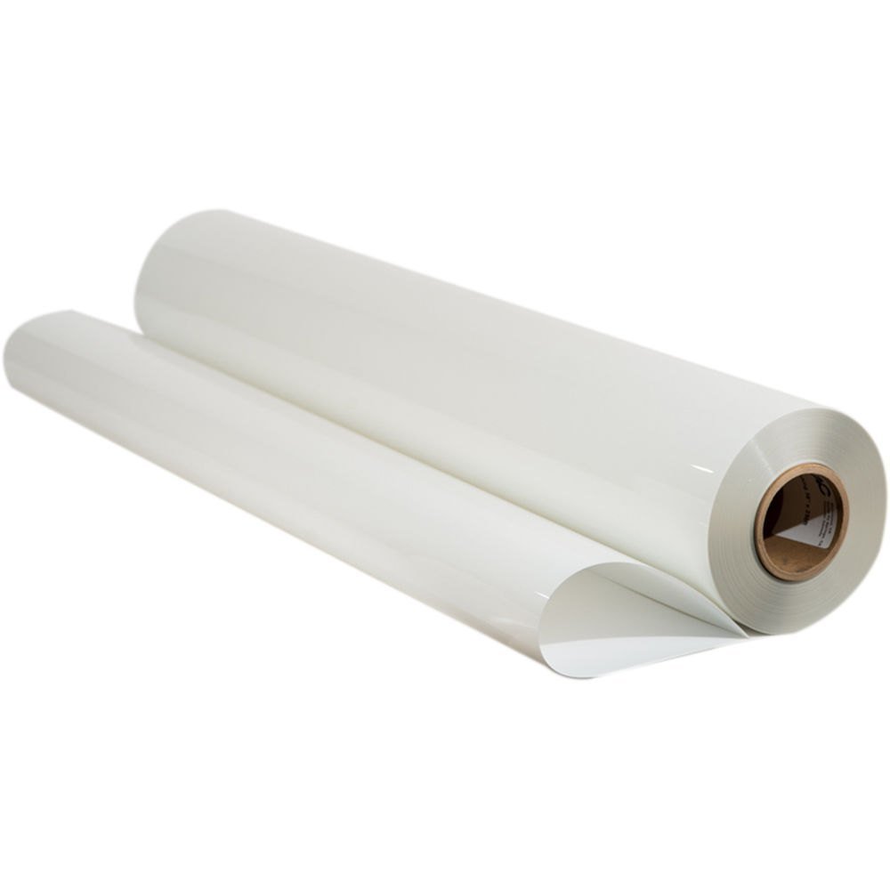 Lizheng inkjet Pp Paper printing Waterproof Pp Synthetic Paper 240gsm eco solvent matte pp synthetic paper