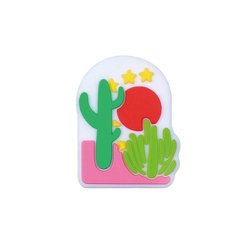 Desert