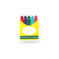 Crayon