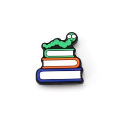 Bookworm
