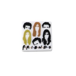 Friends