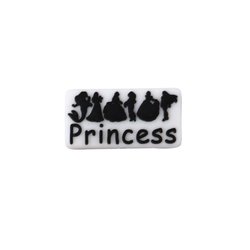 Princess