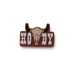 Howdy