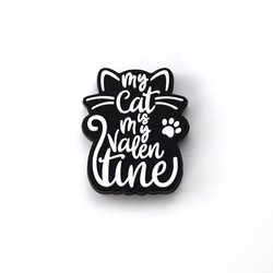 cat1