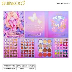KC244843