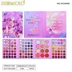 KC244850