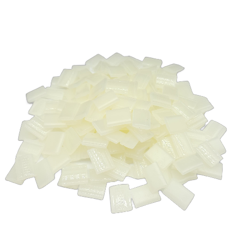 hot melt for book binding book spine glue photo album making hot melt glue