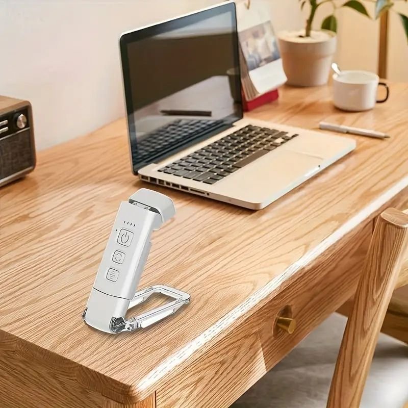 adjustable flexible arm 1arm clip amazing usb book lighting lamp specialty book with led light