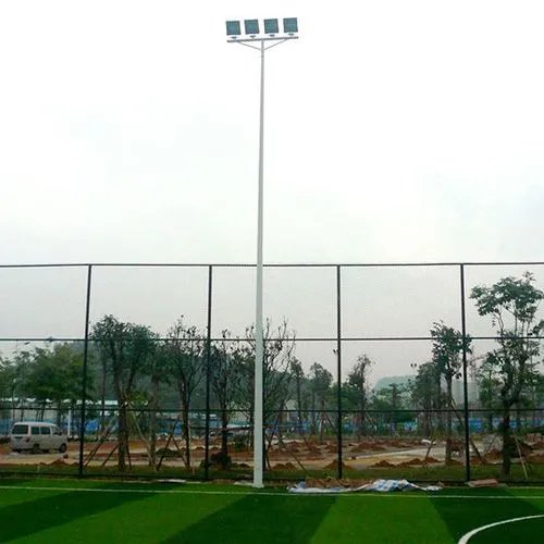 Corey Sale Blue Green Padel court, soccer playground, tip up plastic football and stadium chair manufacture for sport
