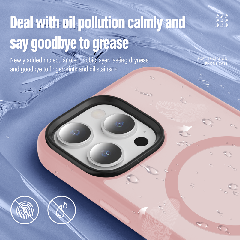 DIY Assorted Phone Case Book Soccer Christian Magnetic Phone Case For iphone 16 15 14 13 12 11 Xr