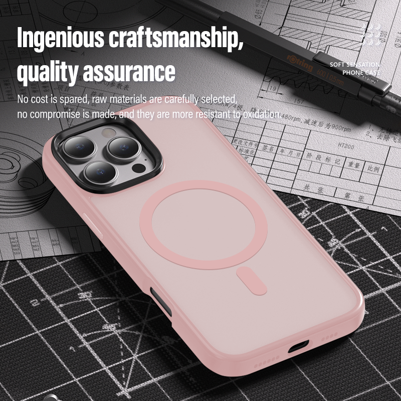 DIY Assorted Phone Case Book Soccer Christian Magnetic Phone Case For iphone 16 15 14 13 12 11 Xr