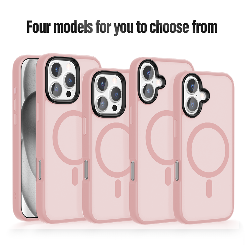 DIY Assorted Phone Case Book Soccer Christian Magnetic Phone Case For iphone 16 15 14 13 12 11 Xr