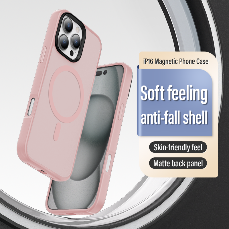 DIY Assorted Phone Case Book Soccer Christian Magnetic Phone Case For iphone 16 15 14 13 12 11 Xr