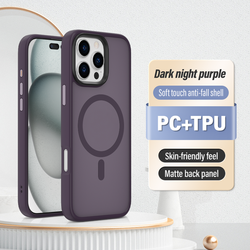 Phone 13