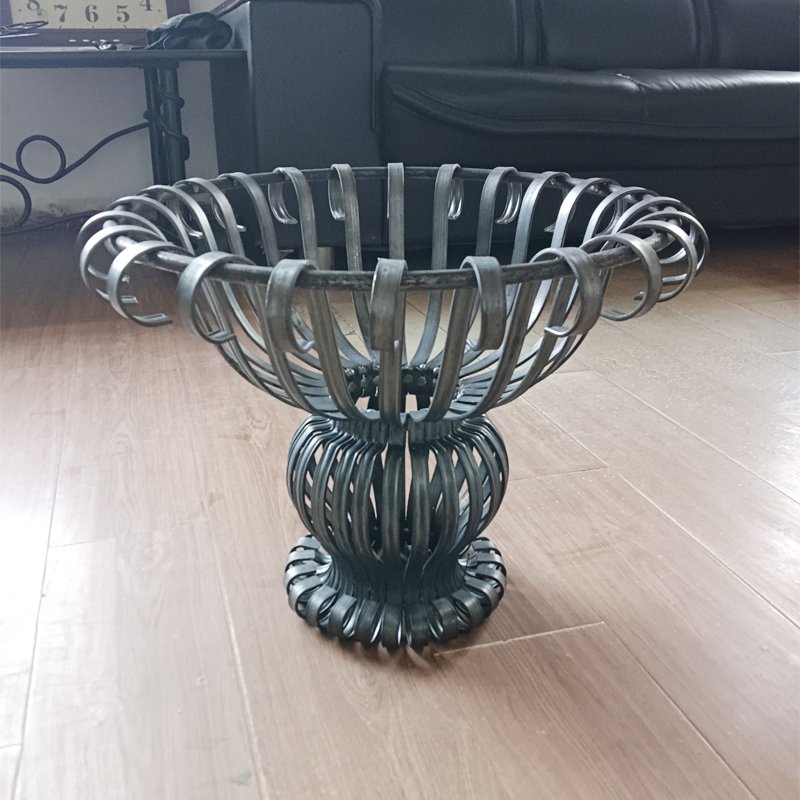 Metal Fences And Gates metal work design outdoor gate post lights wrought iron gate posts