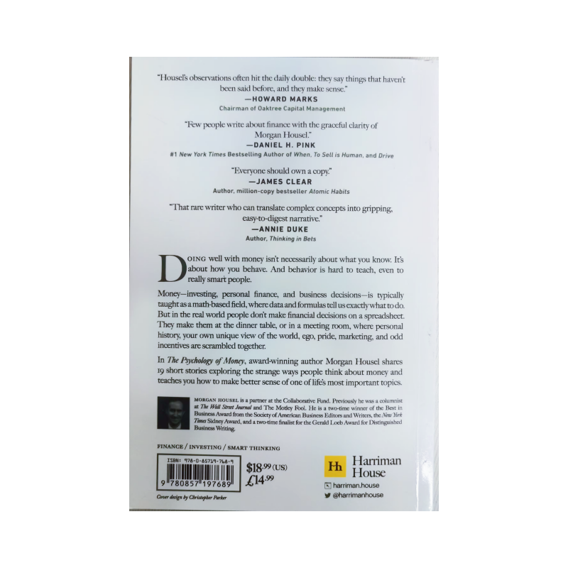 Factory novels Book printing for reading