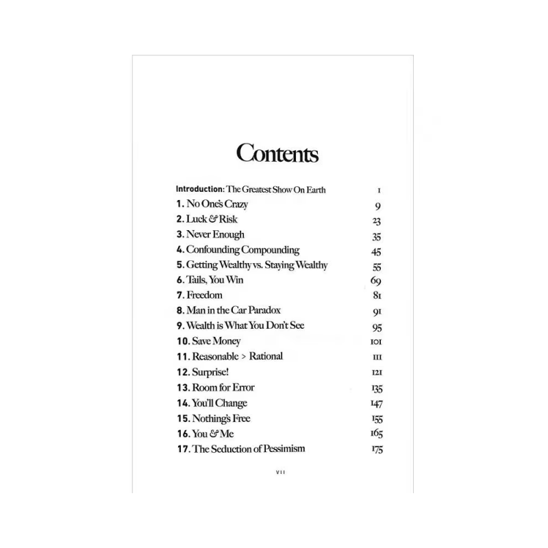 Factory novels Book printing for reading