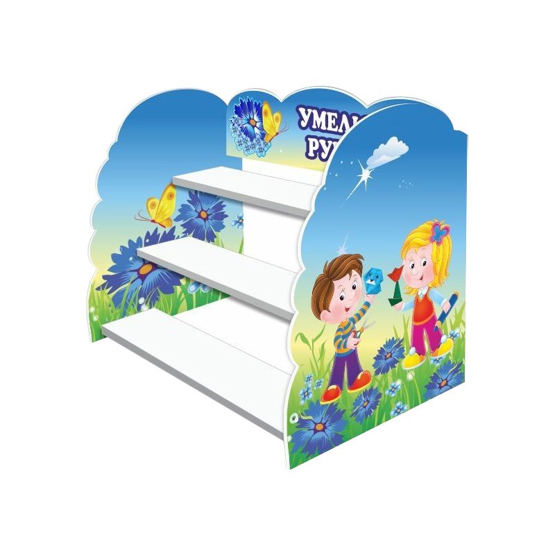 Discount Sale Booth Trade Show Exhibition Stand PVC Foam Backdrop Exhibition Booth for Sale