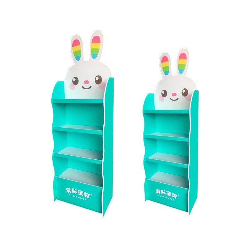 Discount Sale Booth Trade Show Exhibition Stand PVC Foam Backdrop Exhibition Booth for Sale