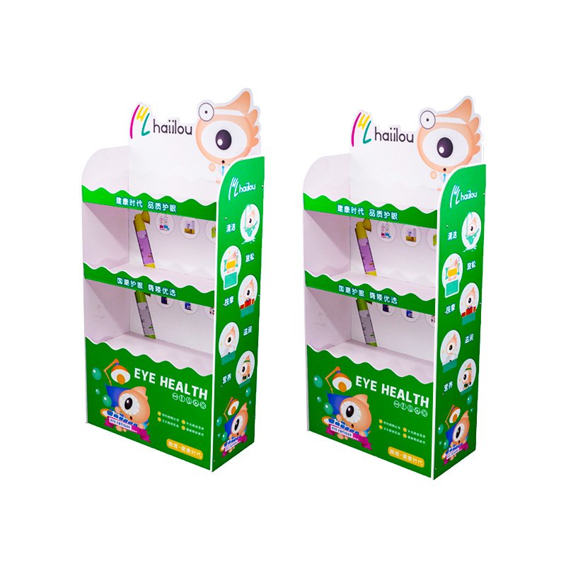 Discount Sale Booth Trade Show Exhibition Stand PVC Foam Backdrop Exhibition Booth for Sale