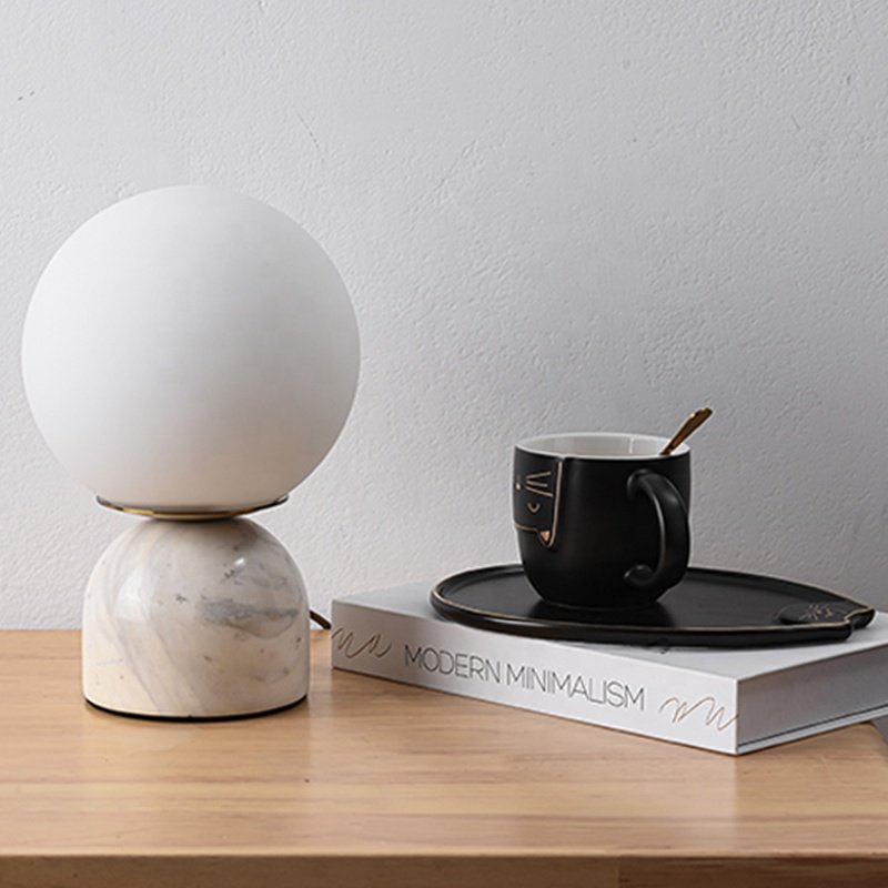 new design Wholesale Book decorative Lamp Led Cordless Batter Rechargeable Bedside Study Reading Light/Desk Lamp/Table Lamp