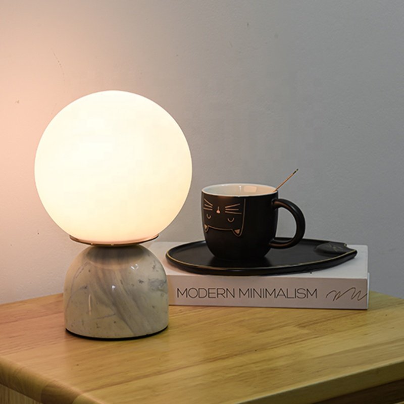 new design Wholesale Book decorative Lamp Led Cordless Batter Rechargeable Bedside Study Reading Light/Desk Lamp/Table Lamp