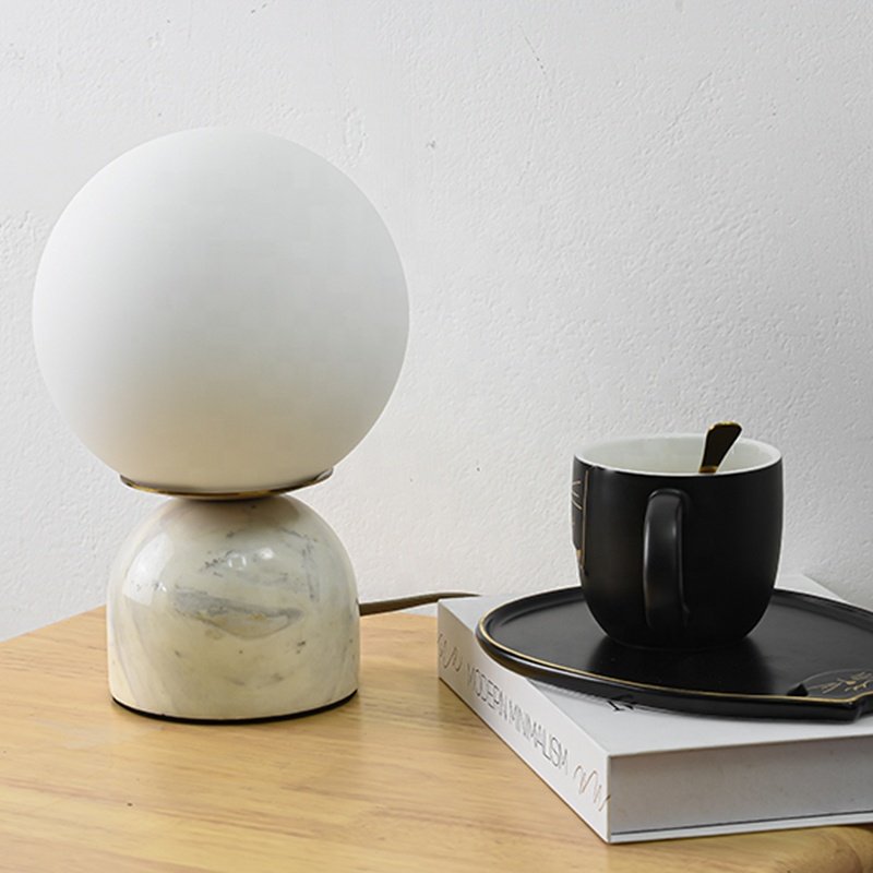 new design Wholesale Book decorative Lamp Led Cordless Batter Rechargeable Bedside Study Reading Light/Desk Lamp/Table Lamp