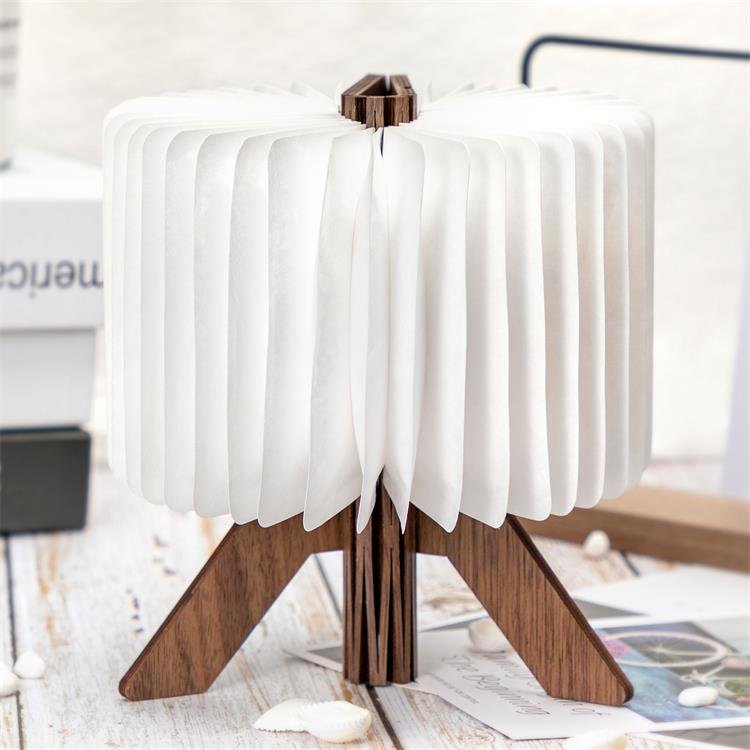 -Customizable Creative LED Ambient Light - Make Your Gift Unique