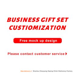 custom