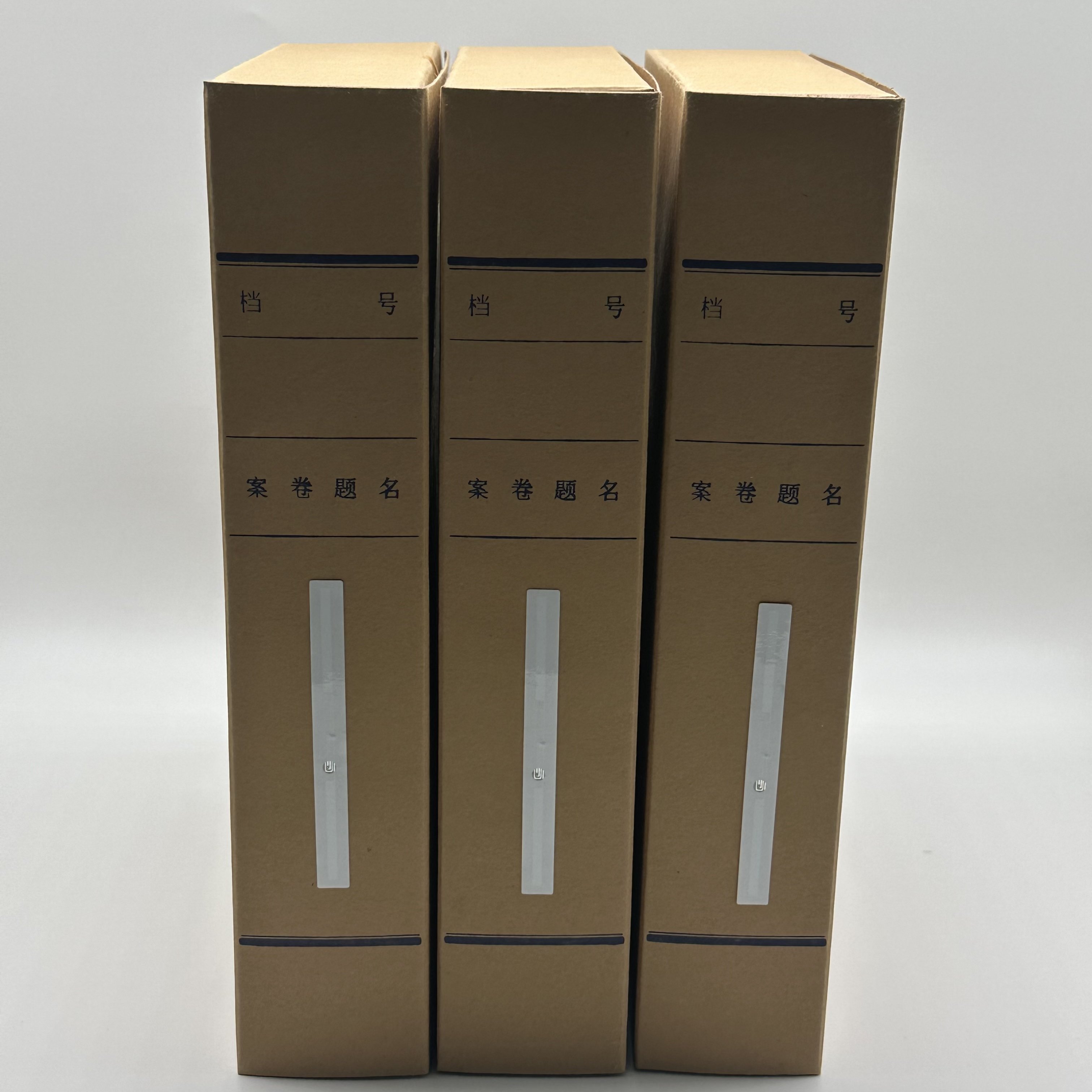 Library Management Label RFID 13.56mhz HF rfid chip NFC Tag Sticker Tags/860~960MHz UHF lighting tags book.