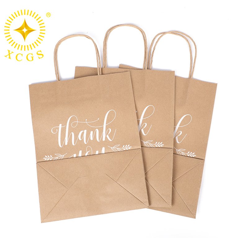 Custom Mini Small 100% Recyclable Biodegradable Cheap Brown Kraft Paper Seed Packet Envelopes