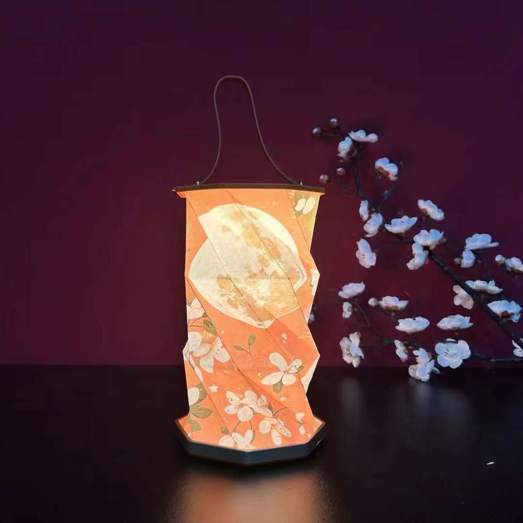 LED Night Reading Light Bedside Desk Table & Wall Light Lamp USB Charge for Nightstand Home & Office Decor Gift Ideas