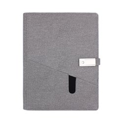 8000mAh