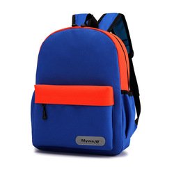 blue-01