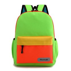Green-01