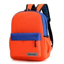 orange-02
