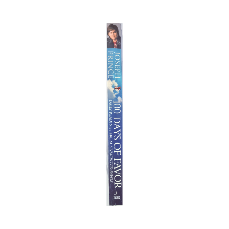 China Manufacturer Novel Preloved Best Seller Novel Publishing Book 100 Days Of Favor Novels Series