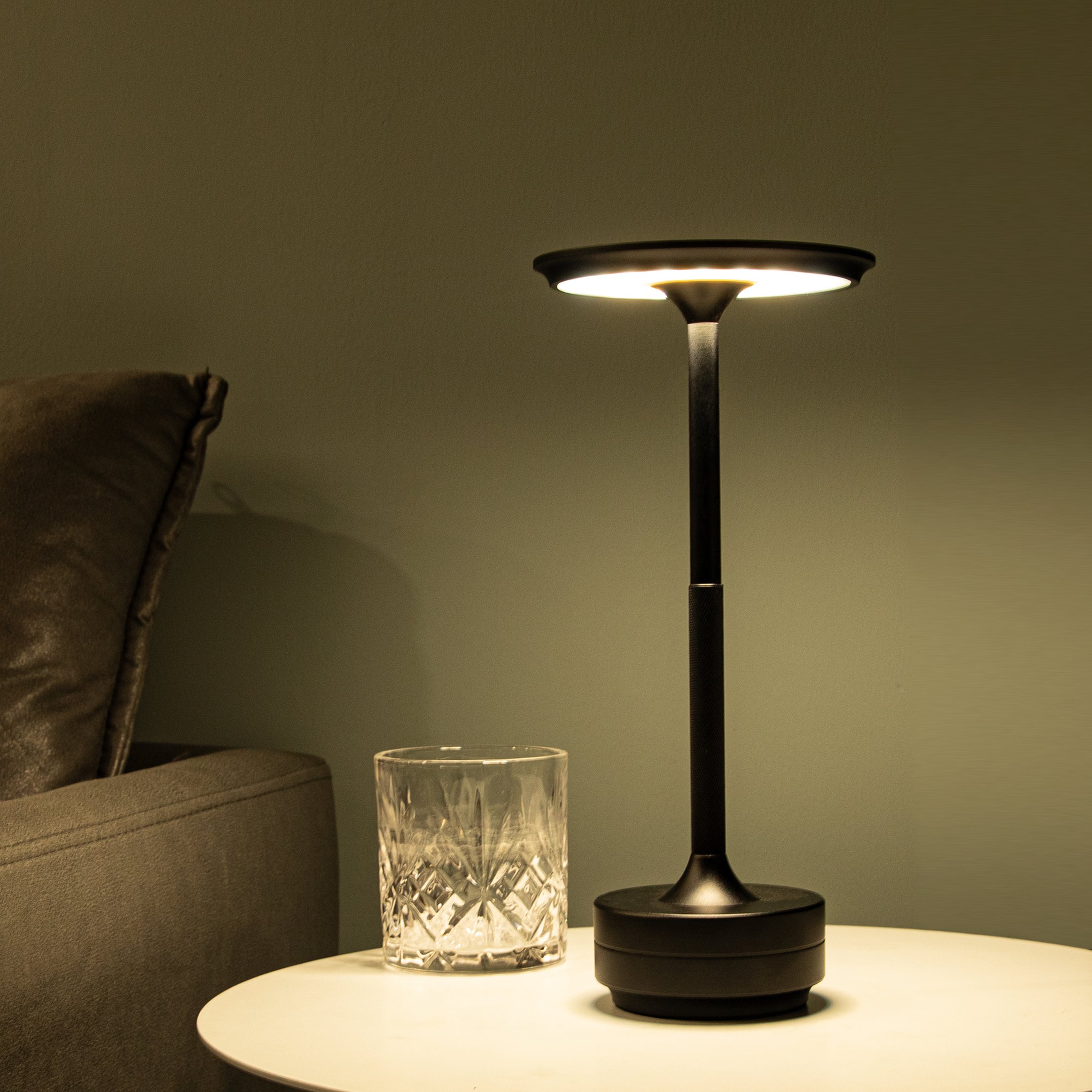 table lamps home decor modern minimalist office book room table lamp table lamps touch