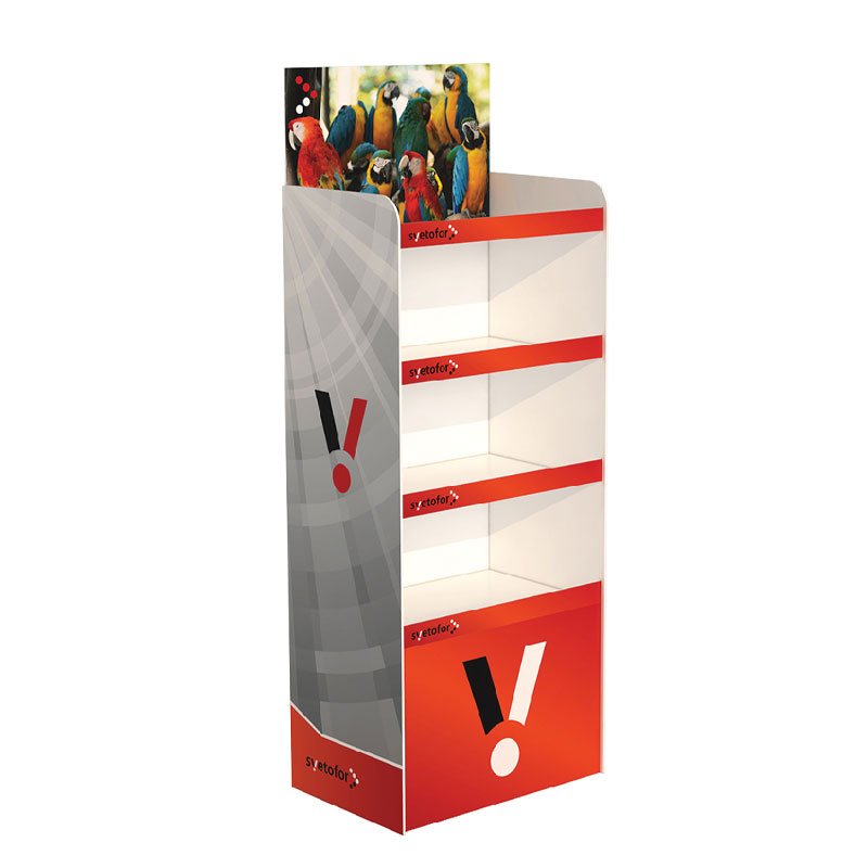 PVC Acrylic Market Stall,Shop Market Stand Acrylic PVC Farmer's Market Stand Supermarket Stand