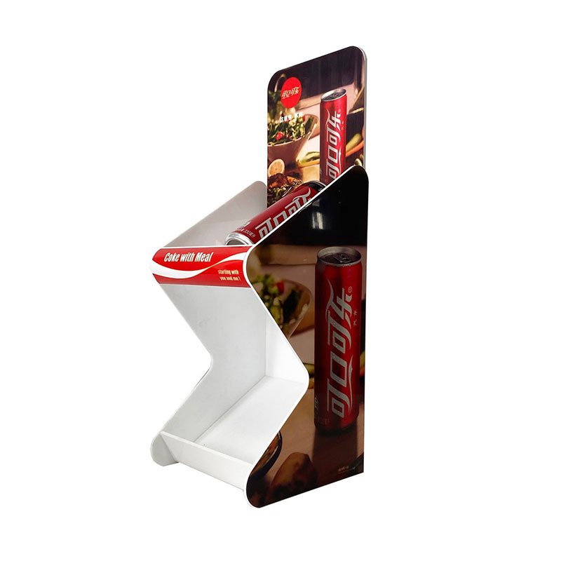 PVC Acrylic Market Stall,Shop Market Stand Acrylic PVC Farmer's Market Stand Supermarket Stand