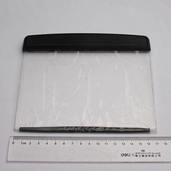 2023 New arrived Hot Sell Book Reading Panel with LED Light Wedge