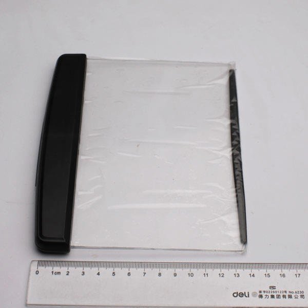 2023 New arrived Hot Sell Book Reading Panel with LED Light Wedge