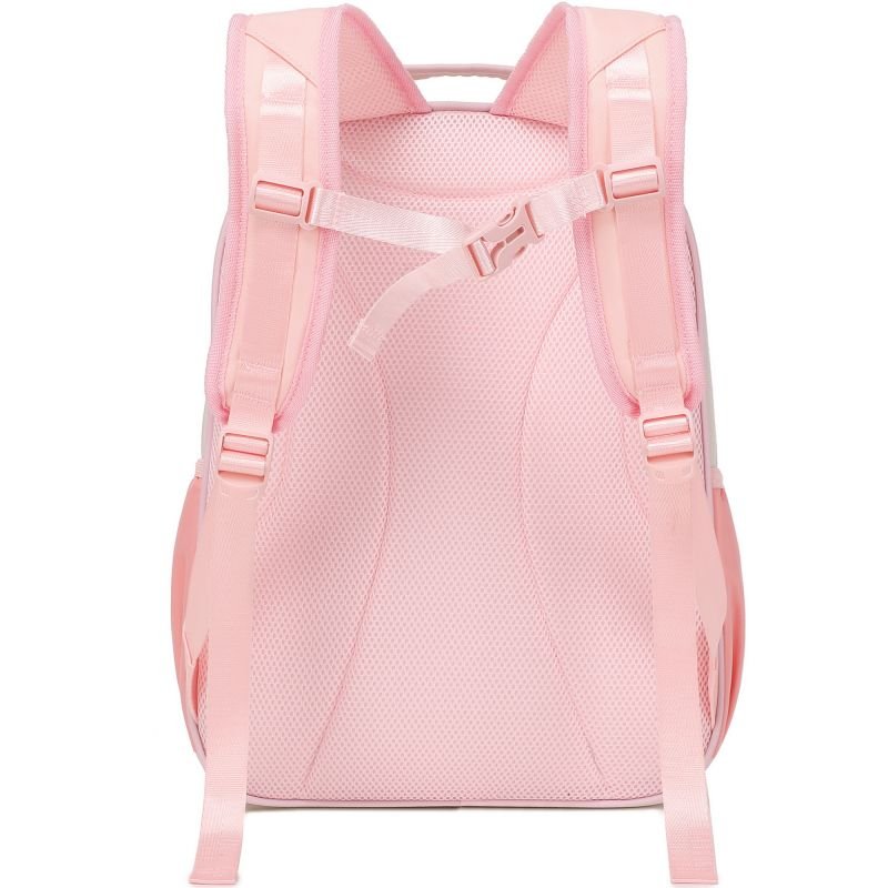 Light Weight Custom Book Bags for Boys and Girls Brand-new Water-resistant Students' Backpack Bag Unisex Toddler Backpack Bag