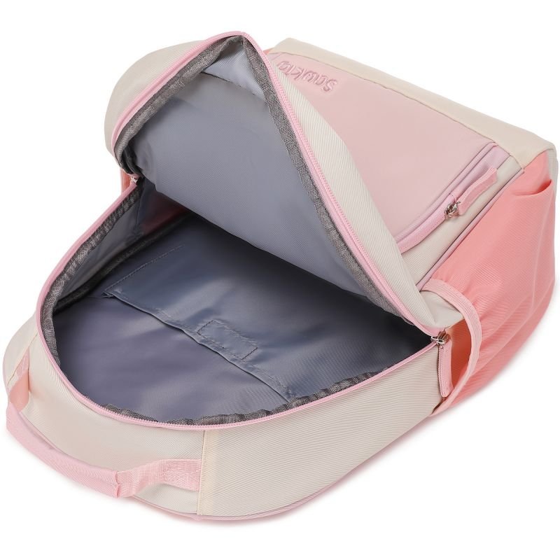 Light Weight Custom Book Bags for Boys and Girls Brand-new Water-resistant Students' Backpack Bag Unisex Toddler Backpack Bag