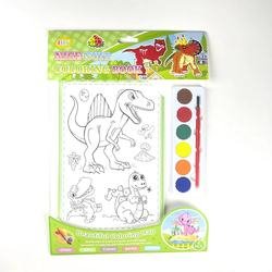 dinosaur