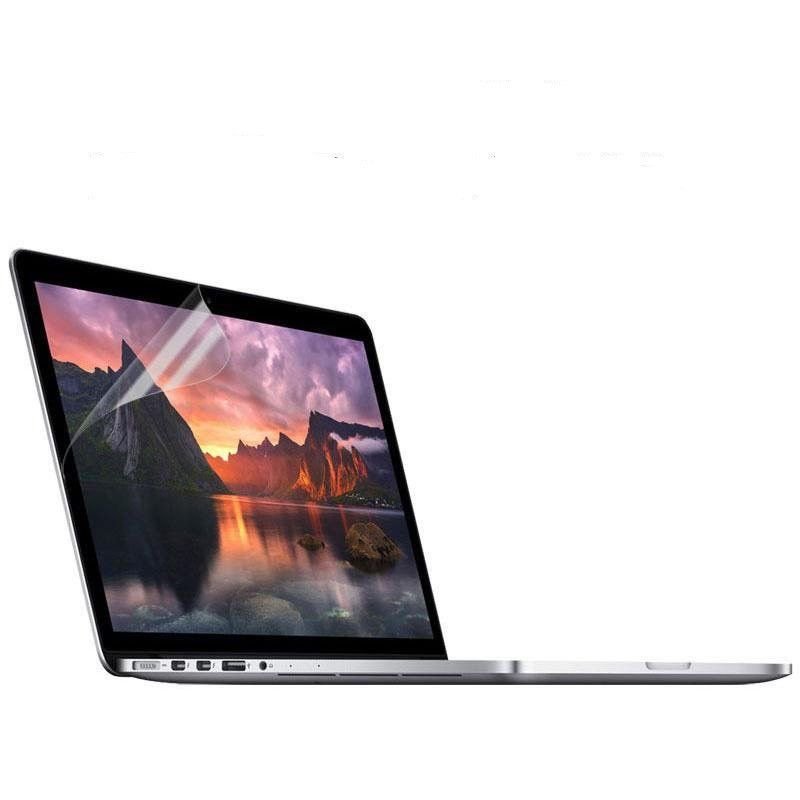 Wholesale Laptop Mac01 for ting Books PRO m2 M3/M3 MAX 2023-2024 NEW Christmas Laptop with Touch ID intel all in stock for Sale