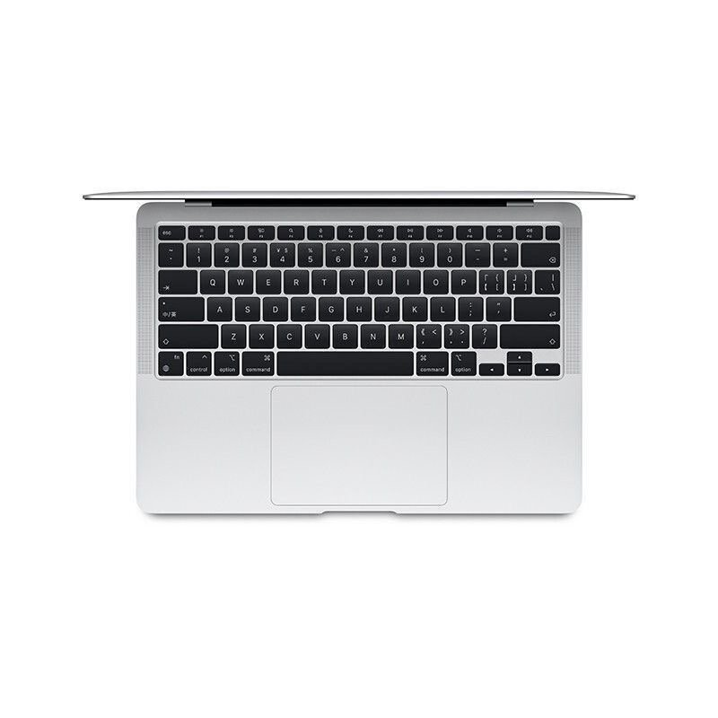 Wholesale Laptop Mac01 for ting Books PRO m2 M3/M3 MAX 2023-2024 NEW Christmas Laptop with Touch ID intel all in stock for Sale