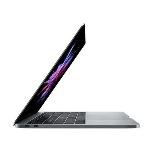 Wholesale Laptop Mac01 for ting Books PRO m2 M3/M3 MAX 2023-2024 NEW Christmas Laptop with Touch ID intel all in stock for Sale