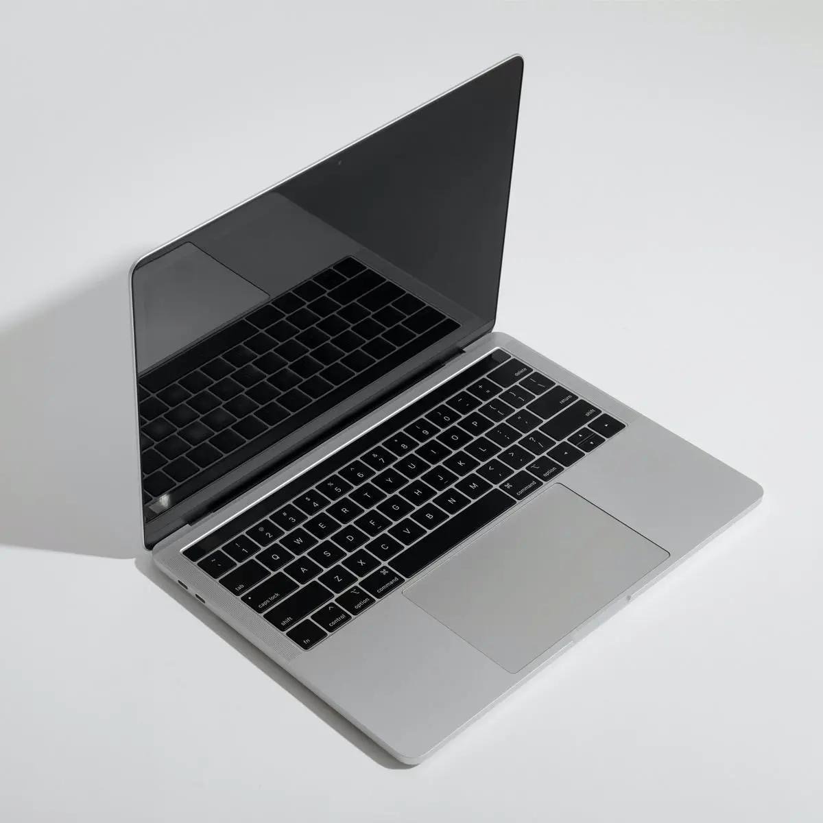 Wholesale Laptop Mac01 for ting Books PRO m2 M3/M3 MAX 2023-2024 NEW Christmas Laptop with Touch ID intel all in stock for Sale